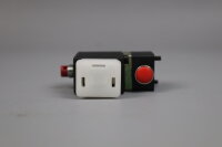 NORGREN Elektromagnetventile Code 87J 110VDC 0.17A 7.5W Unused