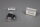 NORGREN Elektromagnetventile Code 87J 110VDC 0.17A 7.5W Unused