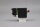 NORGREN Elektromagnetventile Code 87J 110VDC 0.17A 7.5W Unused