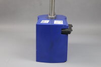 SAUTER 578785-01 Ventil Stellmotor Stellungsregler B0633-10T60  24V 10W Used