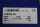 SAUTER 578785-01 Ventil Stellmotor Stellungsregler B0633-10T60  24V 10W Used