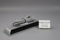 Optex 0A-203CS Active Infrared Door Sensor Silver 0A 203CS Unused