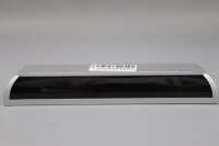 Optex 0A-203CS Active Infrared Door Sensor Silver 0A 203CS Unused