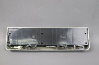 Optex 0A-203CS Active Infrared Door Sensor Silver 0A 203CS Unused