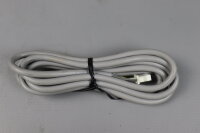 Optex 0A-203CS Active Infrared Door Sensor Silver 0A 203CS Unused