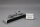 Optex 0A-203CS Active Infrared Door Sensor Silver 0A 203CS Unused