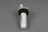 B&uuml;hler AGF-PV-S2 Filter 4101999 Unused