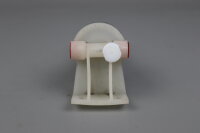B&uuml;hler AGF-PV-S2 Filter 4101999 Unused