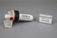Bühler AGF-PV-S2 Measuring Gas Filter 4101999 AGFPVS2 Unused