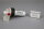 Bühler AGF-PV-S2 Measuring Gas Filter 4101999 AGFPVS2 Unused