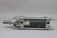Bosch 7 471 313 386 Pneumatic Cylinder 10bar Unused