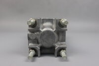 Bosch 7 471 313 386 Pneumatic Cylinder 10bar Unused