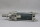 Bosch 7 471 313 386 Pneumatic Cylinder 10bar Unused