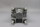 Bosch 7 471 313 386 Pneumatic Cylinder 10bar Unused