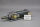 Bosch 7 471 313 386 Pneumatic Cylinder 7471313386 10bar Unused