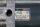 Bosch 7 471 313 386 Pneumatic Cylinder 7471313386 10bar Unused