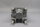 Bosch 7 471 313 386 Pneumatic Cylinder 7471313386 10bar Unused