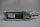 Bosch 7 471 313 386 Pneumatic Cylinder 7471313386 10bar Unused