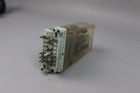 ASEA RXMS1 RK 216 237- AN Relay 110V 7336208 Unused