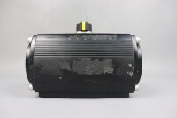 TruTorq TSR 12 M Ventilantrieb MEK012801M 10bar Unused