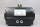 TruTorq TSR 12 M Ventilantrieb MEK012801M 10bar Unused