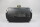 TruTorq TSR 12 M Ventilantrieb MEK012801M 10bar Unused