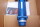 Seepex Exzenterschneckenpumpe BN 1-6L 140 l/h  0,54W Unused OVP