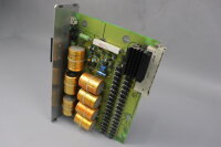 Baldor BPS10-200-60-40-R Servoantrieb Power Supply 19744A Used