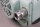 Naniwa Pump TLG-2 0,06MPa 1750r/min + Hitachi TF0 0,4kW 1700r/min 60Hz Used