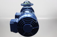 Seepex BN 5-6L Exzenterschneckenpumpe Used