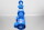 Seepex BN 2-6L Exzenterschneckenpumpe 200-2400l/h 0,66 kW 2 Bar 349 rpm Used