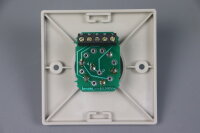 Besam 653026A selector switch 652992 + 653005 Unused in OVP