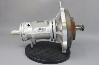Allweiler NTT 360 U5AW4 Zentrifugalpumpe 20 210769-2021 Unused