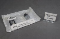 Eaton E22P7 Cuttler Hammer Flush Pushbutton 040921 Unused...
