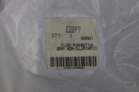 Eaton E22P7 Cuttler Hammer Flush Pushbutton 040921 Unused...