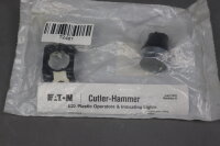 Eaton E22P7 Cuttler Hammer Flush Pushbutton 040921 Unused OVP