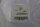 Eaton E22P7 Cuttler Hammer Flush Pushbutton 040921 Unused OVP