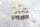 Eaton Flush Pushbutton Gray Non-Illuminated E22P7 unused OVP