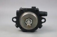 Suntec AJV6AC 1000-4Z &Ouml;lbrennerpumpe 2bar 191009 Unused
