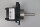 Suntec AJV6AC 1000-4Z &Ouml;lbrennerpumpe 2bar 191009 Unused