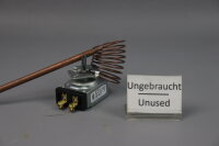 Robertshaw Model S S-143-48 R-S-143-48 Control Thermostat...