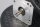 Nuovasima C15003.0016 Schrittmotor