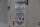 Telemecanique Altivar ATV31HU15N4 Frequenzumrichter V1,7 IE15 1,5kW 6,4A Used