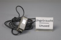 Omron E3S-CR61 Optoelektrischer Sensor 2M 10-30VDC Unused