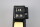 Open Data S16 Labeller Manual 2 Lines Unused
