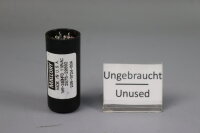 Mallory 189-240MFD Motorstartkondensator 110VAC Unused