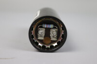 Mallory 189-240MFD Motorstartkondensator 110VAC Unused