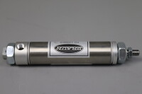 Braun 010500005 Luftzylinder 1.06B Unused