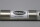 Braun 010500005 Luftzylinder 1.06B Unused