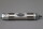 Braun 010500005 Luftzylinder 1.06B Unused
